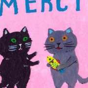 ヒメ日記 2025/04/17 14:46 投稿 比留駒りりこ ABC 岩手ソープ