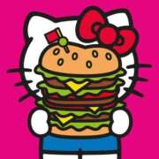 ヒメ日記 2025/04/21 22:01 投稿 比留駒りりこ ABC 岩手ソープ