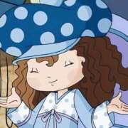 ヒメ日記 2025/04/22 07:01 投稿 比留駒りりこ ABC 岩手ソープ