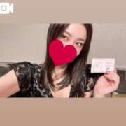 ヒメ日記 2025/04/22 09:46 投稿 比留駒りりこ ABC 岩手ソープ