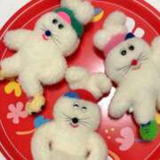 ヒメ日記 2025/04/22 22:01 投稿 比留駒りりこ ABC 岩手ソープ