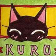 ヒメ日記 2025/04/23 04:46 投稿 比留駒りりこ ABC 岩手ソープ