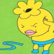 ヒメ日記 2025/04/25 05:46 投稿 比留駒りりこ ABC 岩手ソープ