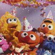 ヒメ日記 2025/04/28 21:46 投稿 比留駒りりこ ABC 岩手ソープ