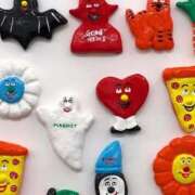 ヒメ日記 2025/04/29 05:16 投稿 比留駒りりこ ABC 岩手ソープ