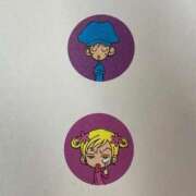 ヒメ日記 2025/04/29 07:16 投稿 比留駒りりこ ABC 岩手ソープ