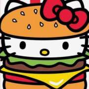 ヒメ日記 2025/04/29 18:16 投稿 比留駒りりこ ABC 岩手ソープ