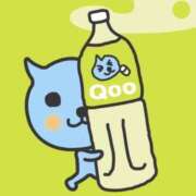 ヒメ日記 2025/04/30 05:16 投稿 比留駒りりこ ABC 岩手ソープ