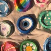 ヒメ日記 2025/04/30 07:16 投稿 比留駒りりこ ABC 岩手ソープ