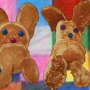 ヒメ日記 2025/04/30 08:16 投稿 比留駒りりこ ABC 岩手ソープ