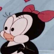 ヒメ日記 2025/04/30 10:01 投稿 比留駒りりこ ABC 岩手ソープ