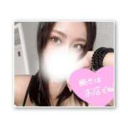 ヒメ日記 2025/04/30 11:46 投稿 比留駒りりこ ABC 岩手ソープ