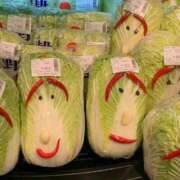 ヒメ日記 2025/04/30 20:46 投稿 比留駒りりこ ABC 岩手ソープ