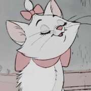 ヒメ日記 2025/04/30 22:01 投稿 比留駒りりこ ABC 岩手ソープ