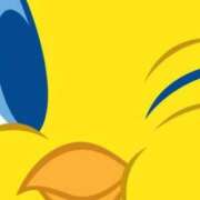 ヒメ日記 2025/05/01 12:01 投稿 比留駒りりこ ABC 岩手ソープ