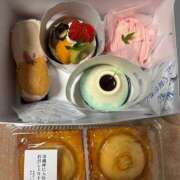 ヒメ日記 2025/05/02 00:01 投稿 比留駒りりこ ABC 岩手ソープ