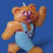 ヒメ日記 2025/05/07 21:16 投稿 比留駒りりこ ABC 岩手ソープ