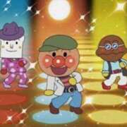 ヒメ日記 2025/05/07 22:02 投稿 比留駒りりこ ABC 岩手ソープ