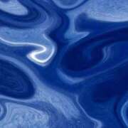 ヒメ日記 2025/05/08 12:01 投稿 比留駒りりこ ABC 岩手ソープ