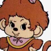 ヒメ日記 2025/05/08 13:31 投稿 比留駒りりこ ABC 岩手ソープ