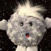 ヒメ日記 2025/05/08 21:31 投稿 比留駒りりこ ABC 岩手ソープ