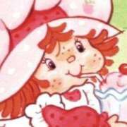 ヒメ日記 2025/05/09 08:46 投稿 比留駒りりこ ABC 岩手ソープ