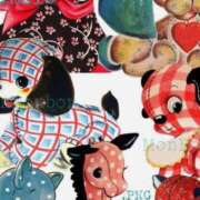 ヒメ日記 2025/05/12 21:16 投稿 比留駒りりこ ABC 岩手ソープ