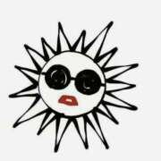 ヒメ日記 2025/05/13 07:46 投稿 比留駒りりこ ABC 岩手ソープ