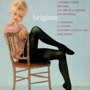 ヒメ日記 2025/05/13 10:16 投稿 比留駒りりこ ABC 岩手ソープ