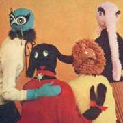 ヒメ日記 2025/05/13 15:01 投稿 比留駒りりこ ABC 岩手ソープ