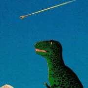 ヒメ日記 2025/05/14 21:01 投稿 比留駒りりこ ABC 岩手ソープ