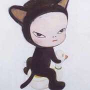 ヒメ日記 2025/05/15 05:16 投稿 比留駒りりこ ABC 岩手ソープ