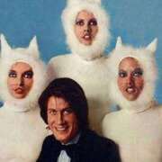 ヒメ日記 2025/05/15 07:16 投稿 比留駒りりこ ABC 岩手ソープ