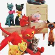 ヒメ日記 2025/05/15 21:16 投稿 比留駒りりこ ABC 岩手ソープ