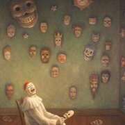 ヒメ日記 2025/05/16 05:46 投稿 比留駒りりこ ABC 岩手ソープ