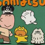 ヒメ日記 2025/05/16 08:16 投稿 比留駒りりこ ABC 岩手ソープ