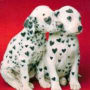 ヒメ日記 2025/05/20 21:31 投稿 比留駒りりこ ABC 岩手ソープ