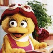 ヒメ日記 2025/05/21 05:16 投稿 比留駒りりこ ABC 岩手ソープ