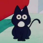 ヒメ日記 2025/05/21 16:46 投稿 比留駒りりこ ABC 岩手ソープ