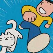 ヒメ日記 2025/05/22 09:46 投稿 比留駒りりこ ABC 岩手ソープ