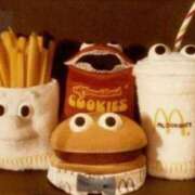 ヒメ日記 2025/05/22 10:46 投稿 比留駒りりこ ABC 岩手ソープ