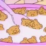 ヒメ日記 2025/05/22 16:16 投稿 比留駒りりこ ABC 岩手ソープ