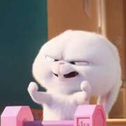 ヒメ日記 2025/05/22 22:31 投稿 比留駒りりこ ABC 岩手ソープ