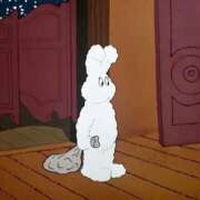 ヒメ日記 2025/05/23 08:31 投稿 比留駒りりこ ABC 岩手ソープ