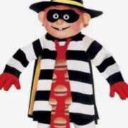 ヒメ日記 2025/05/23 11:46 投稿 比留駒りりこ ABC 岩手ソープ