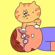 ヒメ日記 2025/05/25 11:31 投稿 比留駒りりこ ABC 岩手ソープ