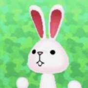 ヒメ日記 2025/05/25 21:31 投稿 比留駒りりこ ABC 岩手ソープ