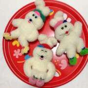 ヒメ日記 2025/05/27 05:16 投稿 比留駒りりこ ABC 岩手ソープ