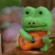 ヒメ日記 2025/05/27 07:16 投稿 比留駒りりこ ABC 岩手ソープ