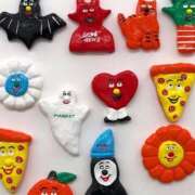 ヒメ日記 2025/05/27 08:16 投稿 比留駒りりこ ABC 岩手ソープ